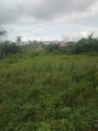 Mixed use Land For Sale Adeba Bus Stop Lakowe Ajah Lagos