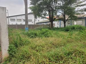 Mixed use Land For Sale Lateef Jakande Way Agidingbi Ikeja Lagos