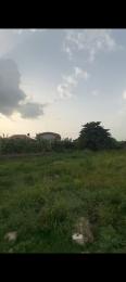 House For Sale Bashorun Housing Estate (bera), Airforce Area , Akobo Ibadan Basorun Ibadan Oyo