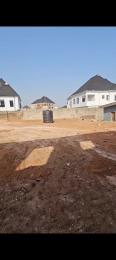 Land For Sale Location: Behind Lere Adigun Gra, Bashorun Ibadan. (enter Through Sao Filling Station) Basorun Ibadan Oyo