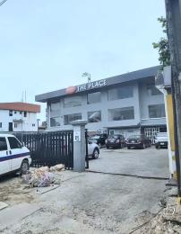 Land For Sale Victoria Island Lagos