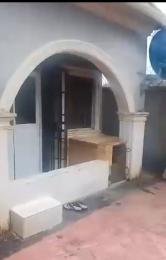 3 bedroom House For Sale Ikotun/Igando Lagos