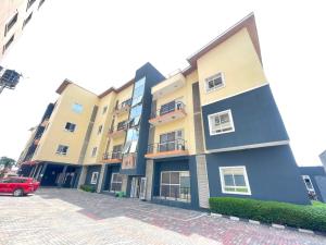 3 bedroom Flat & Apartment For Sale Oniru Victoria Island Lagos 3 bedroom Flat & Apartment For Sale Oniru Victoria Island Lagos