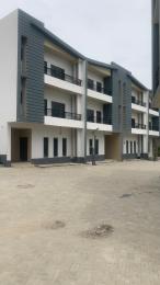 3 bedroom Block Of Flats For Rent Katampe Main Abuja Phase 2 