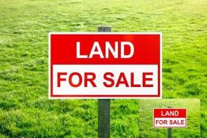 Land For Sale Agbede Ikorodu Ikorodu Lagos
