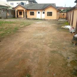 Mixed use Land For Sale Ikeja GRA Lagos Mixed use Land For Sale Ikeja GRA Lagos