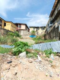 Residential Land For Sale In A Reserved & Gated Street Ojota Ojota Lagos
