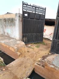 Residential Land For Sale Ogudu Eleshin Beside Ogudu Gra Ogudu Road Lagos