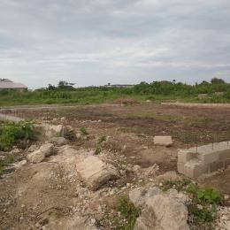 Mixed use Land For Sale Unity Estate, Off Co Operative Villa, Badore Badore Ajah Lagos