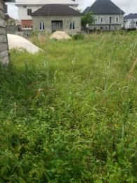 Land For Sale Mayfair Gardens Estate Awoyaya Ajah Lagos