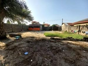 Mixed use Land For Sale Adeba Road Lakowe Ajah Lagos