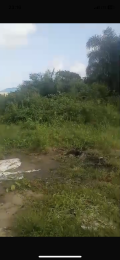 Mixed use Land For Sale Oke Ira Nla Ado Ajah Lagos Mixed use Land For Sale Oke Ira Nla Ado Ajah Lagos