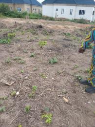 Land For Sale Farra Park, Sangotedo, Lagos Sangotedo Lagos