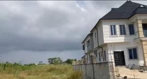Land For Sale Abijo Gra Abijo Ajah Lagos