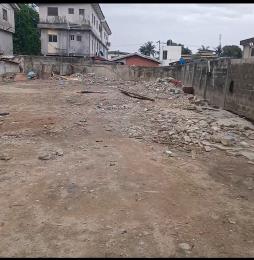 Land For Sale Lateef Aregbe. Ago Palace Isolo Lagos Land For Sale Lateef Aregbe. Ago Palace Isolo Lagos
