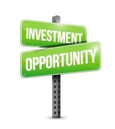 Mixed use Land For Sale Jakande Road Lekki Lagos Jakande Lekki Lagos