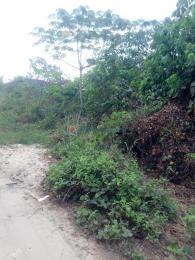 Residential Land For Sale Charlisco Phase2 Warri Delta