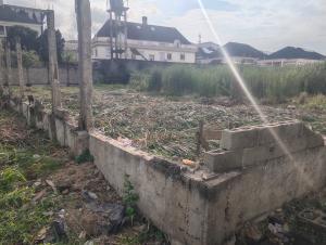 5 bedroom Mixed use Land For Sale Odediran Opebi Ikeja Lagos Ikeja  Lagos