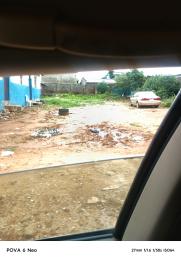 Commercial Land For Sale Giwa Road Aboru Iyana Ipaja Road Lagos 60000000 Iyana Ipaja Lagos Commercial Land For Sale Giwa Road Aboru Iyana Ipaja Road Lagos 60000000 Iyana Ipaja Lagos