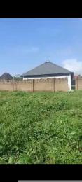 Land For Sale Elebu Tick Junction Along Feel Road Pipeline Ibadan Oyo