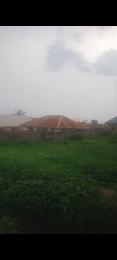 Land For Sale Atere Kasumu, Akala Express Akala Express Ibadan Oyo Land For Sale Atere Kasumu, Akala Express Akala Express Ibadan Oyo