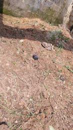 Commercial Land For Sale Sholebo Junction Ebute Ikorodu Lagos