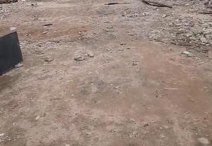 Land For Sale Lateef Aregbe Okota Isolo Lagos Land For Sale Lateef Aregbe Okota Isolo Lagos