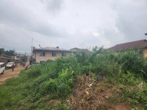 Residential Land For Sale Adamasingba Ibadan Oyo
