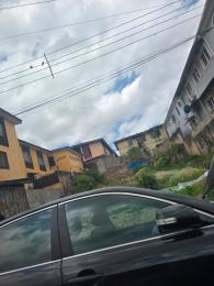 Land For Sale Ojota Lagos