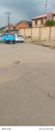 Mixed use Land For Sale Gowon Estate Egbeda Lagos Alimosho Lagos
