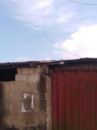 Residential Land For Sale Rumuehinwo Estate Closed To New Road, Sars And Happybite. Rupkpokwu Port Harcourt Rivers