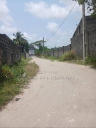 Residential Land For Sale Awoyaya Ajah Lagos