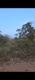 Land For Sale At Wisdom Estate Akobo Ibadan Ibadan Oyo