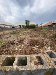 Land For Sale At Wisdom Estate Gate 1, Off Olorunda Akobo Ibadan. > • Less Than 3 Minutes Drive To The Main Road• Fenced Round. Ibadan Oyo