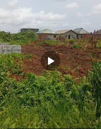 Mixed use Land For Sale Ijaagemo Off Ijegun Ijegun Ikotun/Igando Lagos Mixed use Land For Sale Ijaagemo Off Ijegun Ijegun Ikotun/Igando Lagos