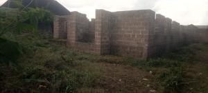 3 bedroom Residential Land For Sale Ashipa Off Akala Express Way Akala Express Ibadan Oyo 3 bedroom Residential Land For Sale Ashipa Off Akala Express Way Akala Express Ibadan Oyo