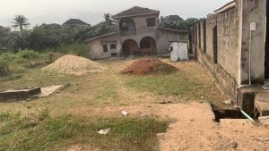 Residential Land For Sale Sholebo Estate Ebute Igbogbo Road Ikorodu Ebute Ikorodu Lagos