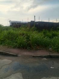 Residential Land For Sale 460sqm Dry Land For Sale In Royal Garden Estate Ajah Lagos