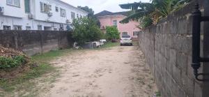 Commercial Land For Rent Secured Estate Ologolo Lekki Lagos Commercial Land For Rent Secured Estate Ologolo Lekki Lagos