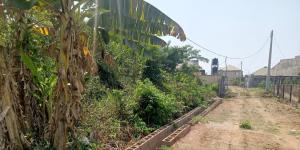 Land For Sale At Skyview Estate, Up Jesus Area, Idi Ishin/jericho Extension, Ibadan. Ibadan Oyo