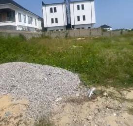 Land For Sale Royal Pine Estate Orchid Road Lekki Lagos
