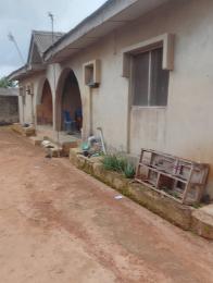 Flat & Apartment For Sale Before C.a.c Iyana Iyesi Sango Ota/Ado Odo Ogun