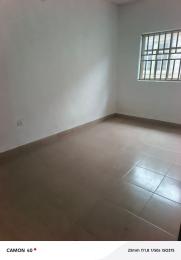 1 bedroom Flat & Apartment For Rent Baruwa New London Baruwa Ipaja Lagos