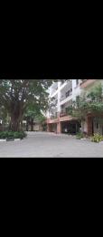 3 bedroom Flat & Apartment For Rent Parkview Estate Ikoyi Lagos