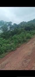 Land For Sale Abeokuta Ogun