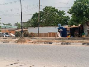 Land For Sale Ikorodu Lagos
