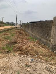Land For Sale Riverview Estate Magodo Kosofe/Ikosi Lagos