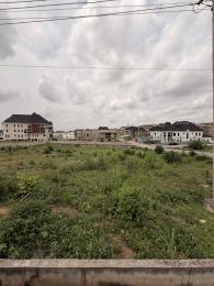 Land For Sale At Engr. Lere Adigun Gra. Ibadan Oyo