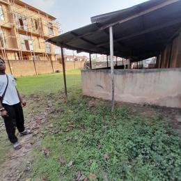 Residential Land For Sale Unilag Estate, Magodo Phase 1 Isheri North Ojodu Lagos