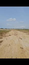 Residential Land For Sale Chevron Drive Lekki Lagos